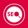内置SEO功能  提升网站搜索引擎排名