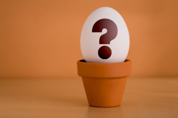 网站被K是什么意思