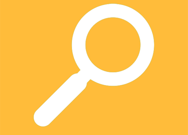 查询网站是否被K